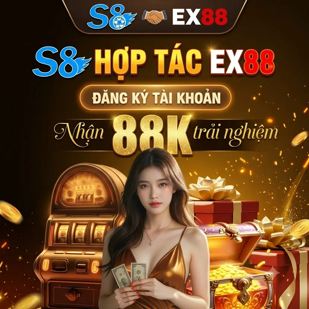 BANNER-EX88-MB