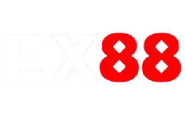 ex88.store